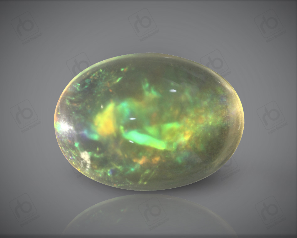 Buy opal clearance gemstone online